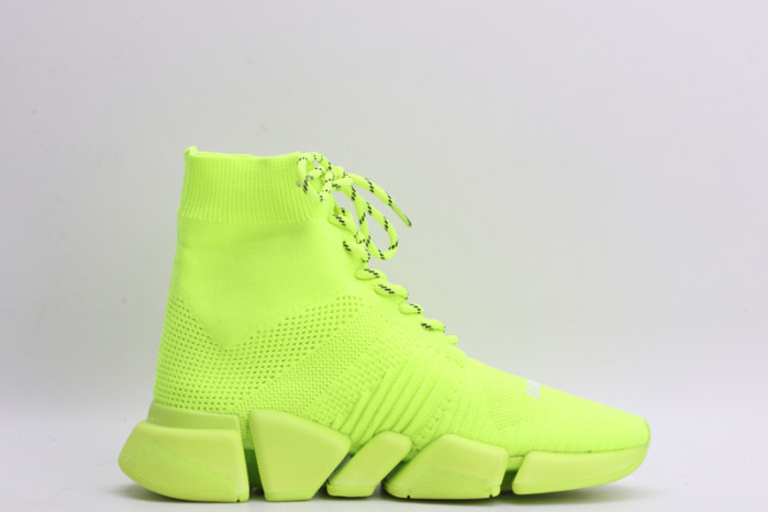 BALCIA Speed Trainer