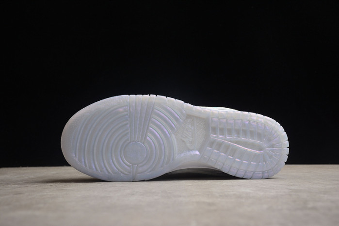 Nike Dunk Low Unlock Your Space (Women