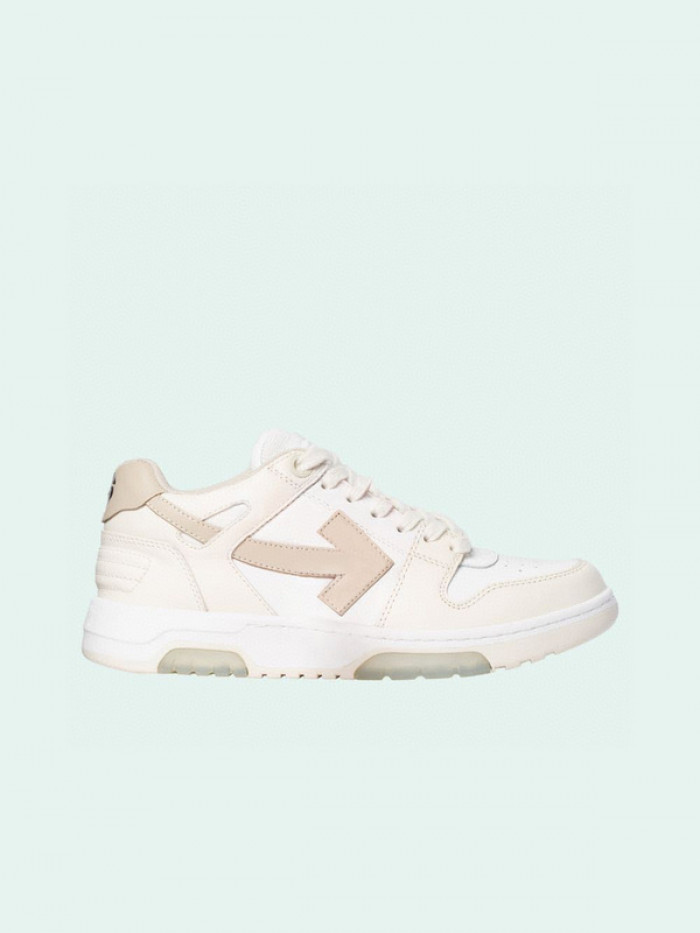 OFW C/O ODSY-1000 SNEAKER