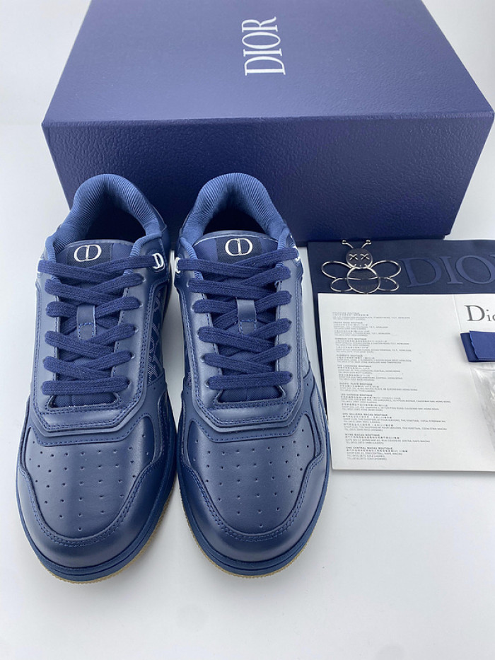 DOR B27 SNEAKERS