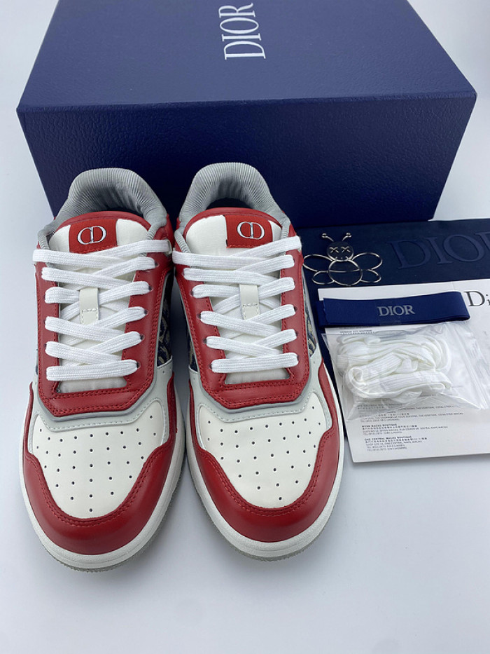 DOR B27 SNEAKERS