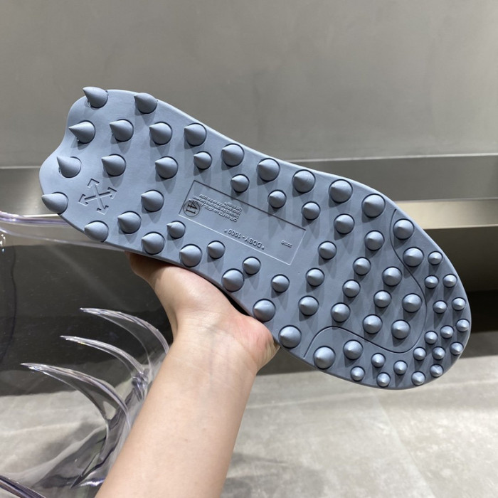 OFW C/O ODSY-1000 SNEAKER