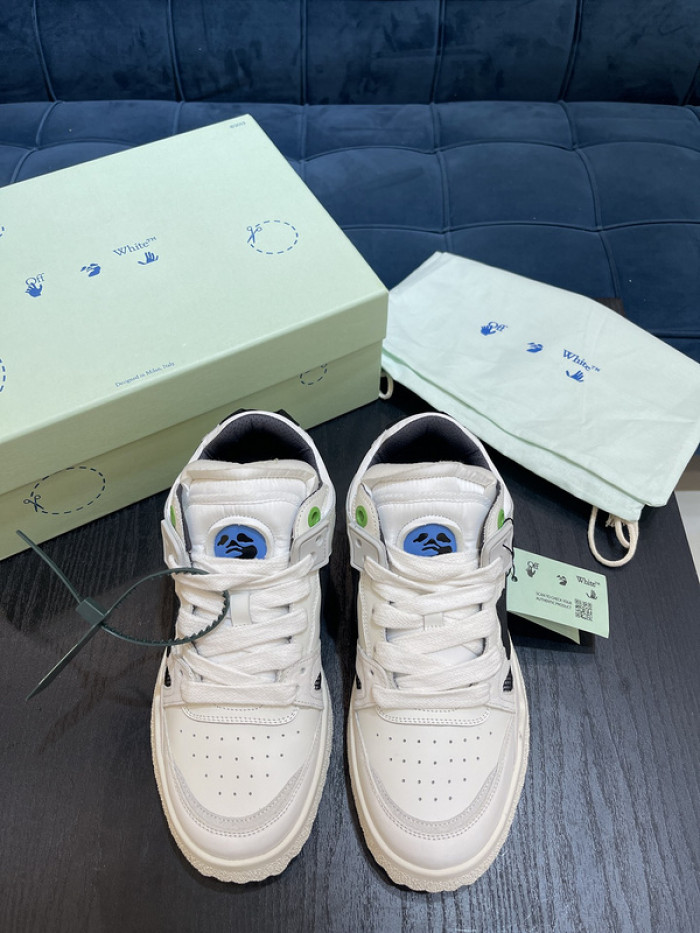 OFW C/O ODSY-1000 SNEAKER