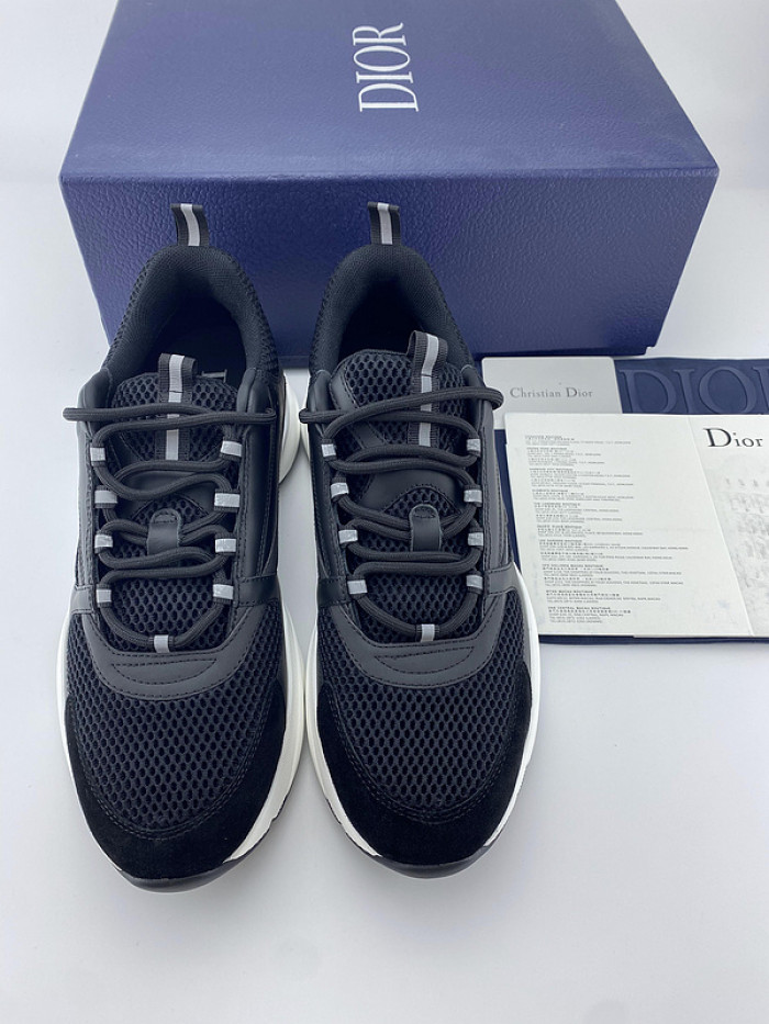 DOR B22 SNEAKERS