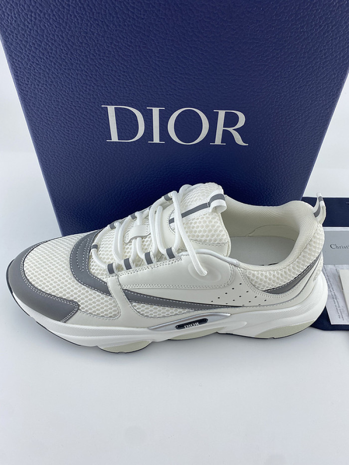 DOR B22 SNEAKERS