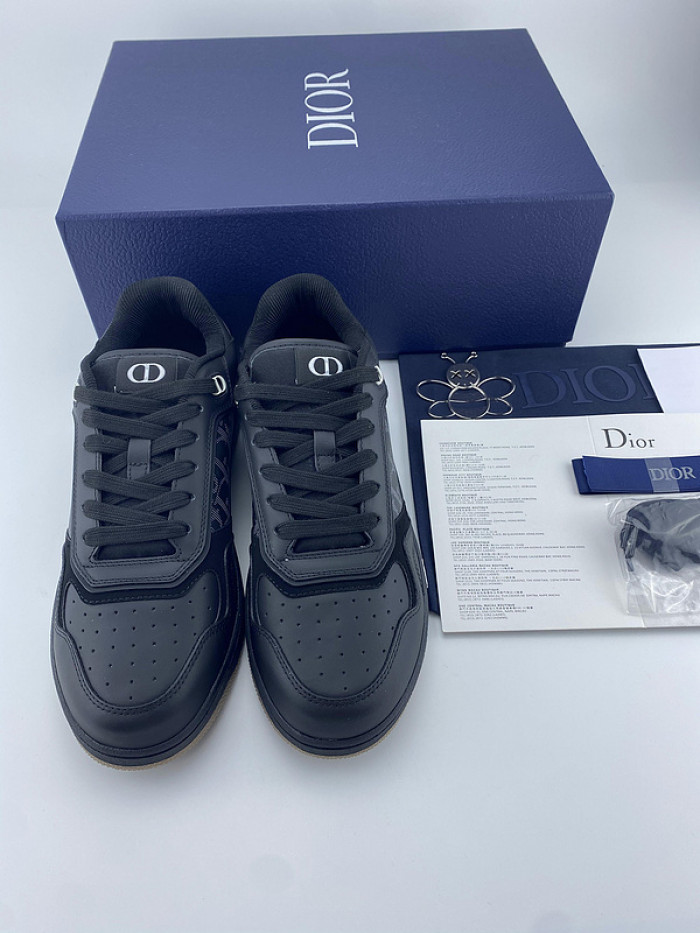 DOR B27 SNEAKERS