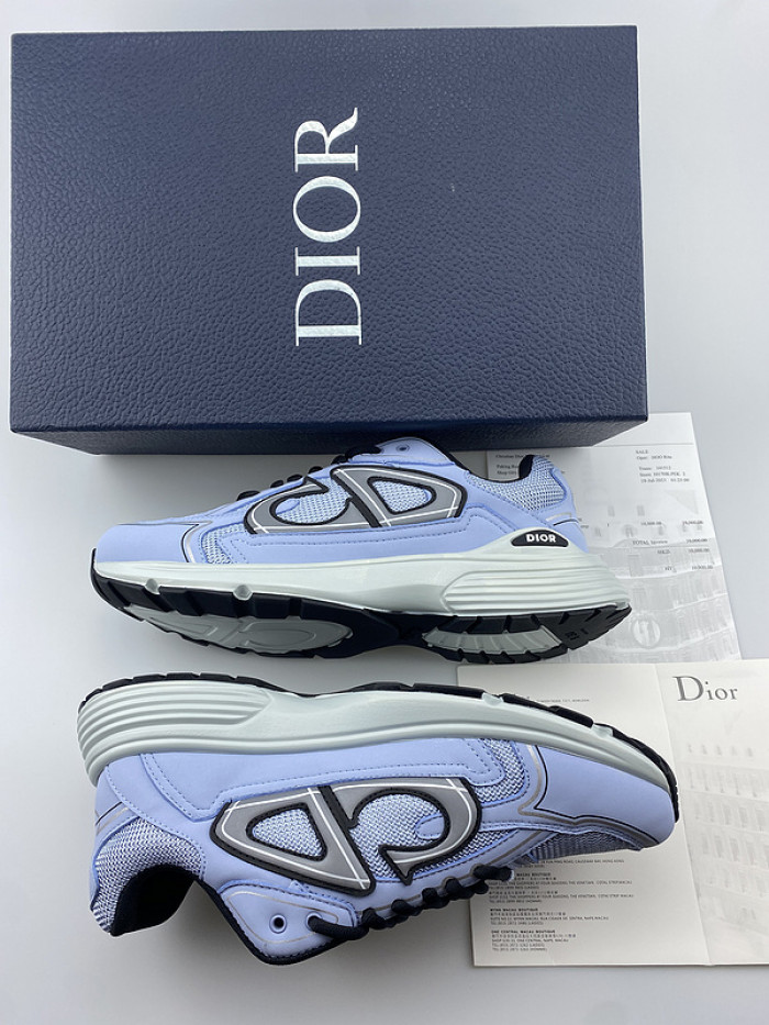DOR B30 SNEAKERS