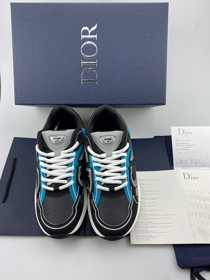 DOR B30 SNEAKERS