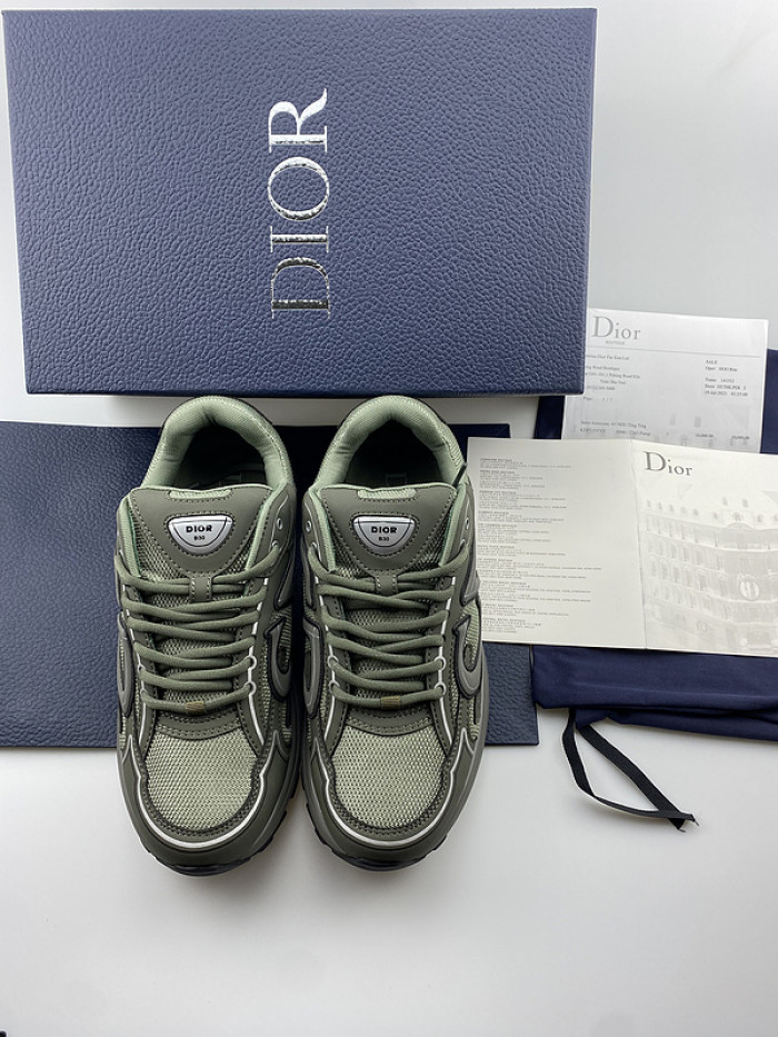 DOR B30 SNEAKERS