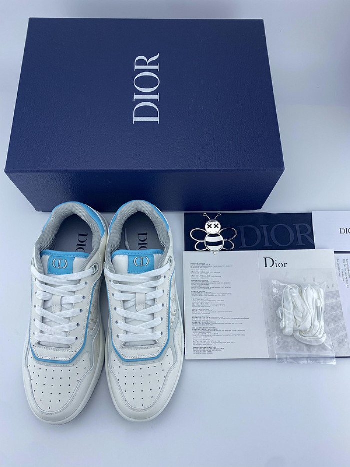 DOR B27 SNEAKERS
