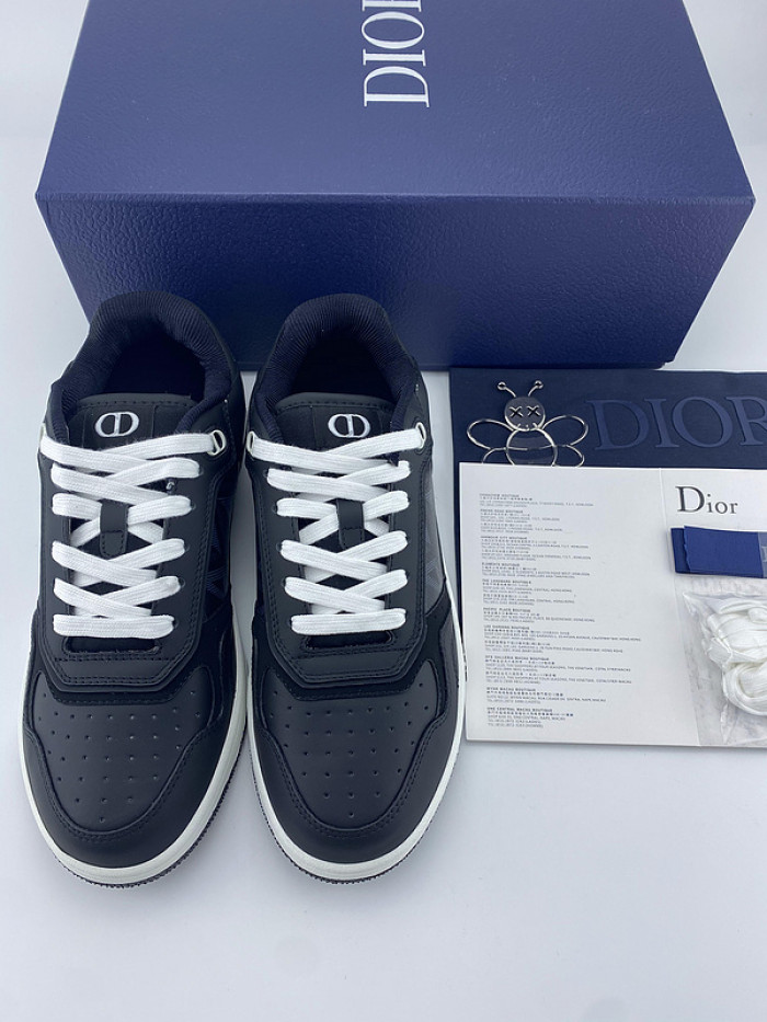 DOR B27 SNEAKERS