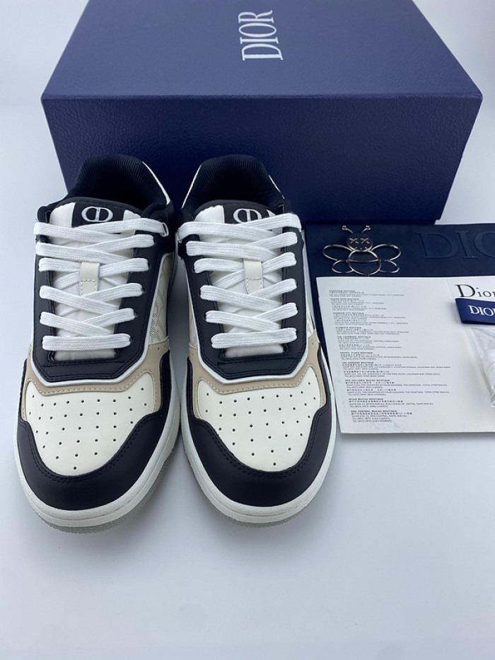 DOR B27 SNEAKERS