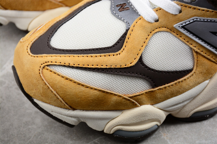 New Balance 9060 Workwear U9060WOR