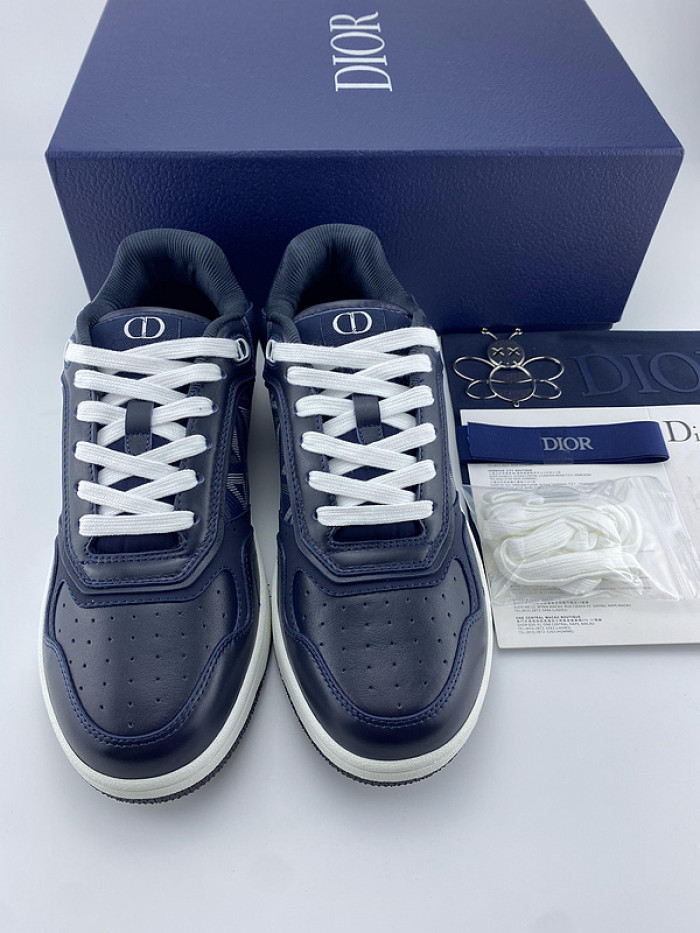 DOR B27 SNEAKERS