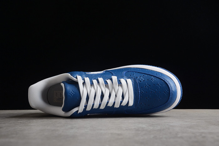 luvt-x-nike-air-force