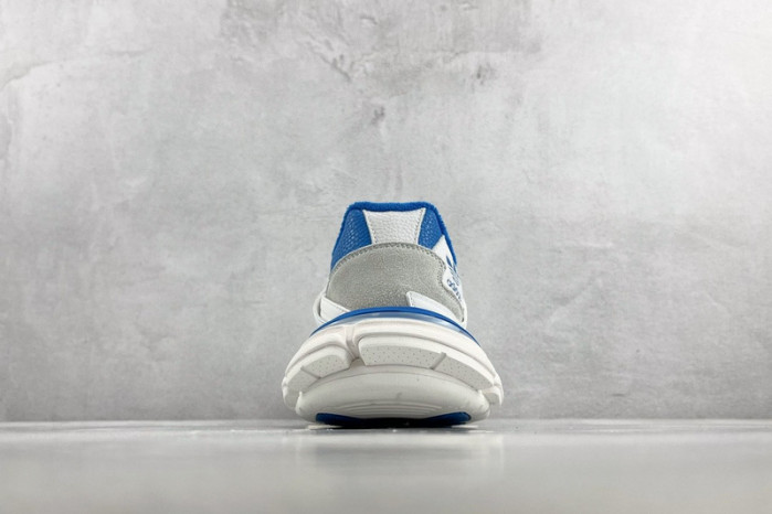 BALCIA Track SNEAKER