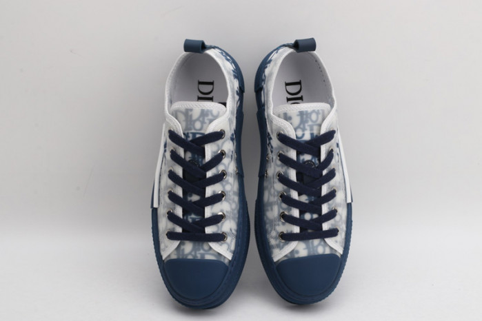 DOR B23 SNEAKERS
