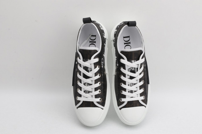 DOR B23 SNEAKERS
