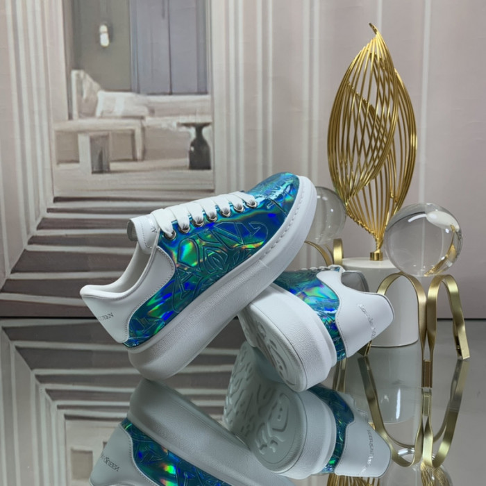 ALEXMQ Sneakers