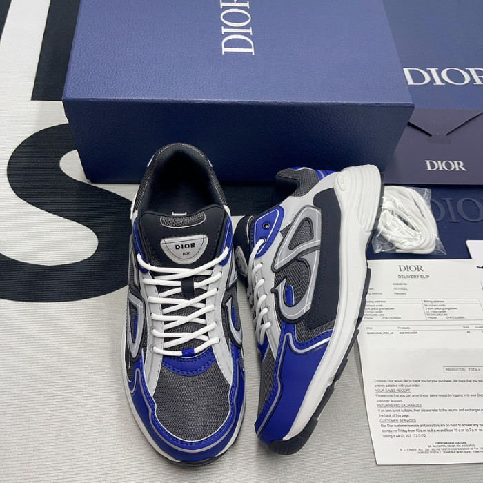 DOR B30 SNEAKERS