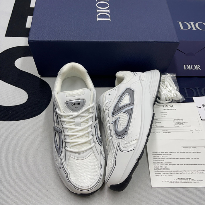 DOR B30 SNEAKERS
