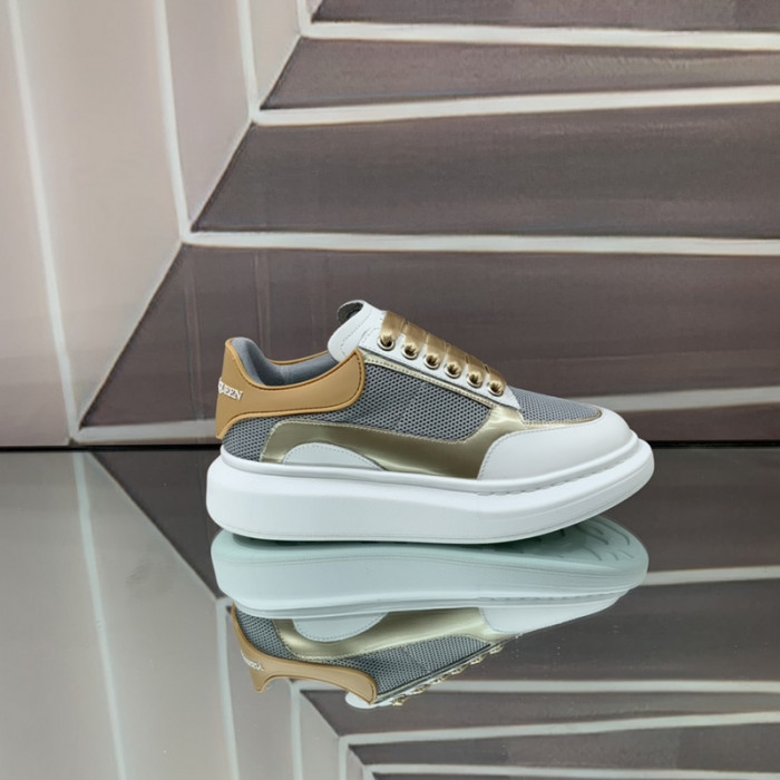 ALEXMQ Sneakers