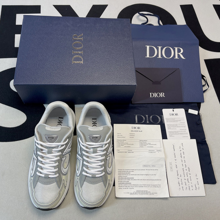 DOR B30 SNEAKERS