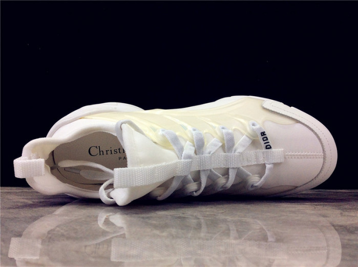 DOR D-CONNECT SNEAKER