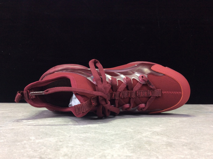 DOR D-CONNECT SNEAKER