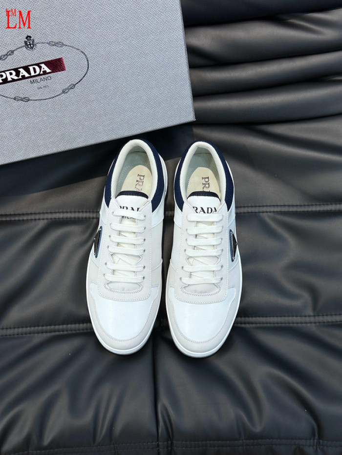 PRDA Sneaker