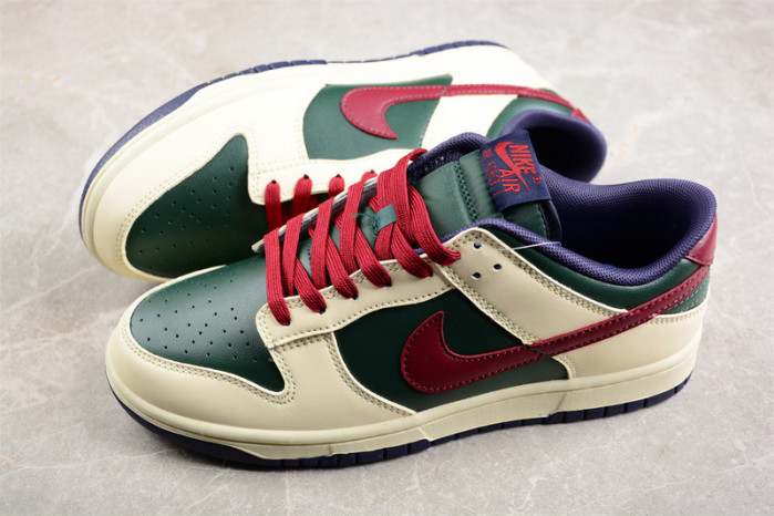 NIKE DUNK LOW “FROM NIKE TO YOU” FV8106-361