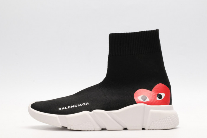 BALCIA Speed Trainer