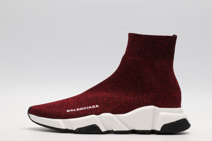 BALCIA Speed Trainer