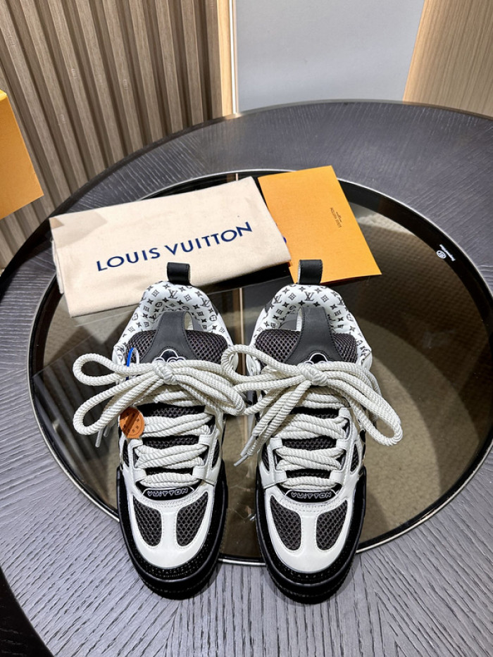 LUSV SNEAKERS
