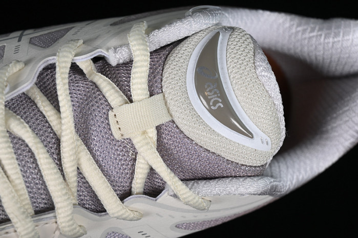 As*ic*s gt‑2160 dime arctic wolf 1201a887‑100