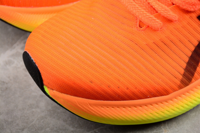 As*ic*s metaspeed sky 