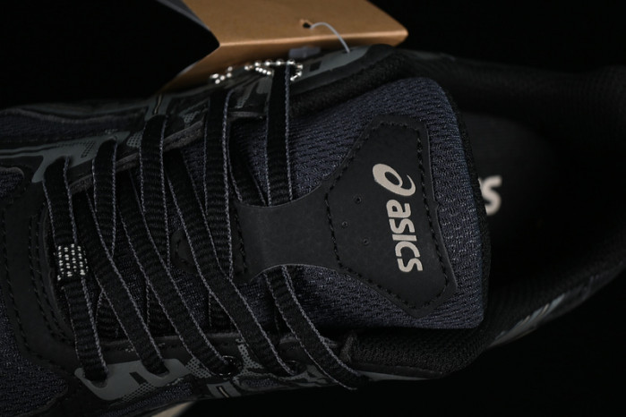 (wmns) As*ic*s gel-venture 6 