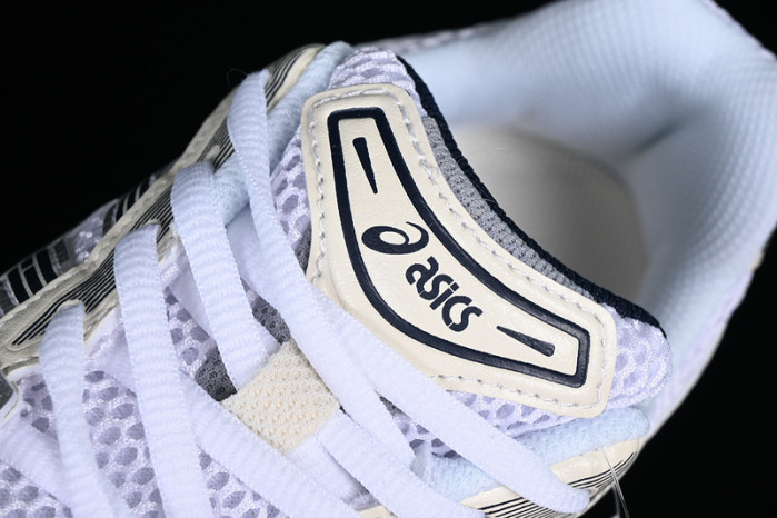 As*ic*s gel-kayano 14 "white midnight" 1202a056-109