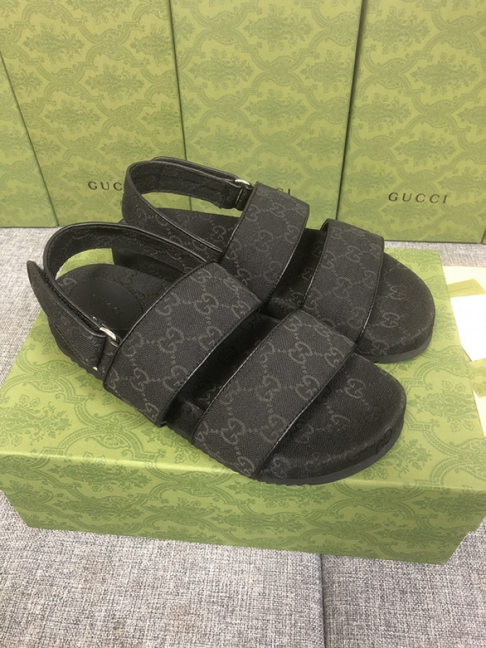 GCI GG Slide Sandal