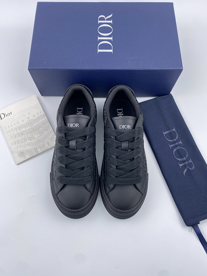 DOR B33 SNEAKERS