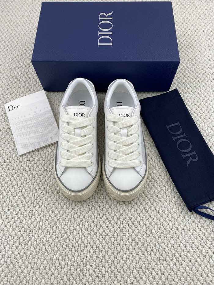 DOR B33 SNEAKERS
