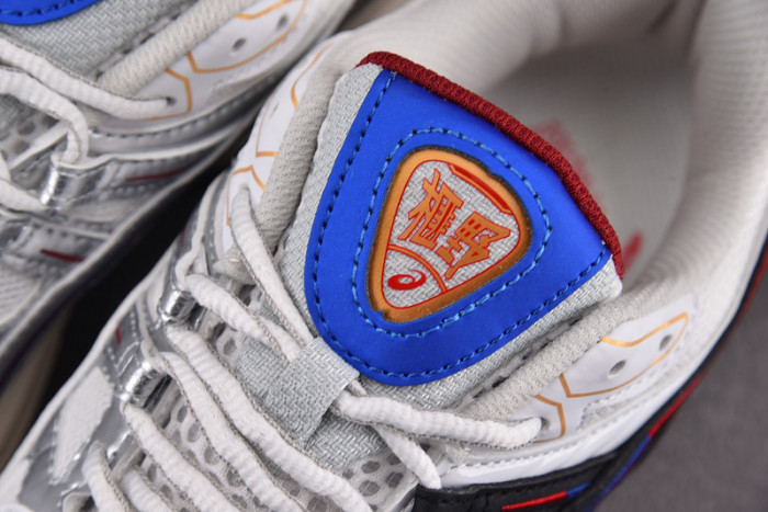 As*ic*s gel kayano legacy 