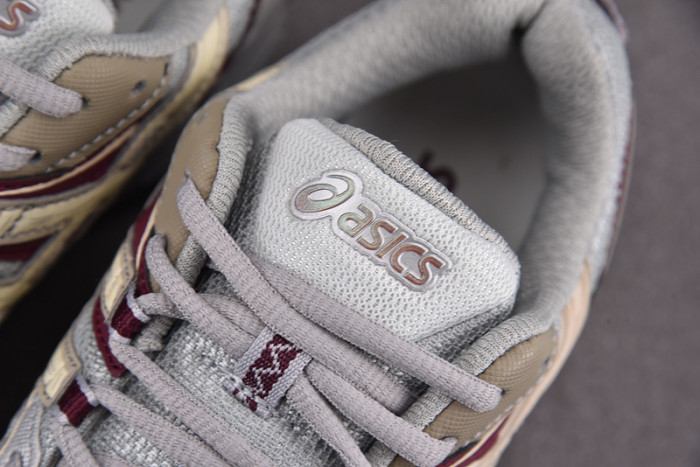 (wmns) As*ic*s gel-kahana 8 