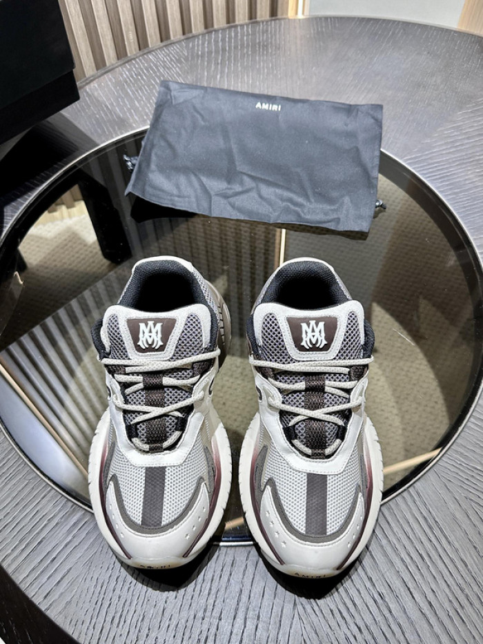 AMIRI SHOES