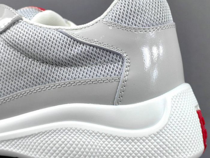 PRDA Sneaker