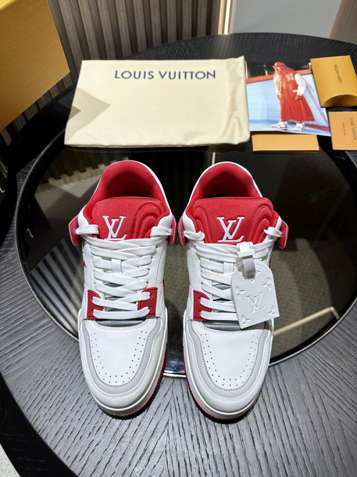LUSV SNEAKERS