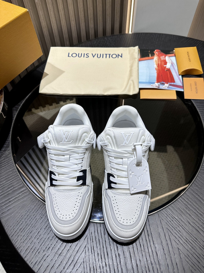 LUSV SNEAKERS