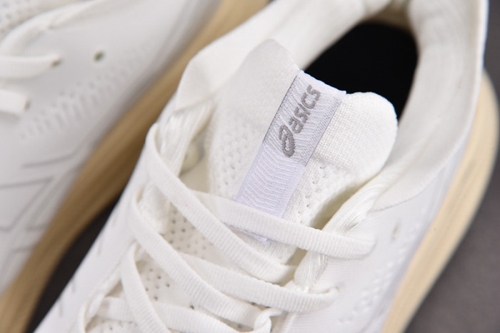 As*ic*s gel nimbus 25 