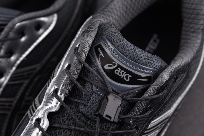 As*ic*s x unaffected gel-kayano 14 