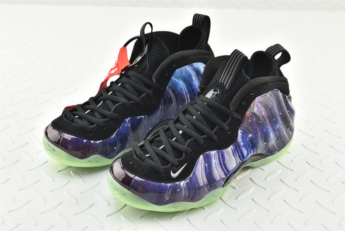 Air Foamposite One NRG 